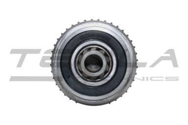 Бендикс TT61703