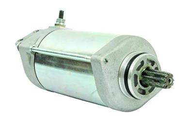 Стартер 18799N