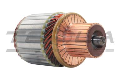 Ротор стартера TT71753 PRO