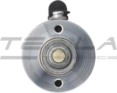 Электромагнит TT76580