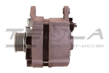 Генератор TT11494