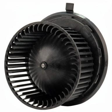 Мотор отопителя салона TT21076