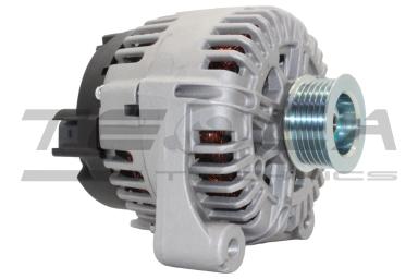 Генератор TT11281