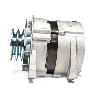 Генератор 1322.3771 AE