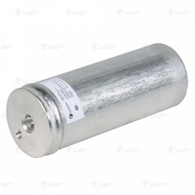 Ресивер-осушитель кондиционера LCR 1801