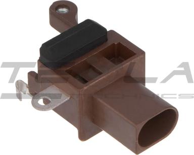 Регулятор TT31919OE