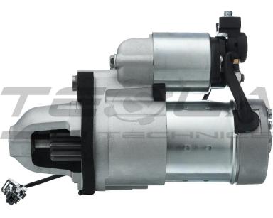 Стартер TT16887 PRO