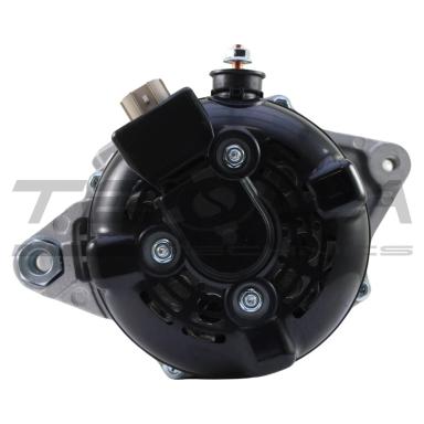Генератор TT12272 PRO