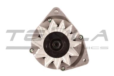 Генератор TT11371