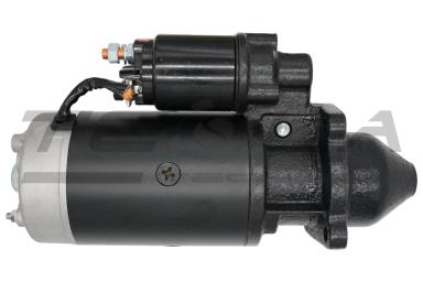 Стартер TT15371