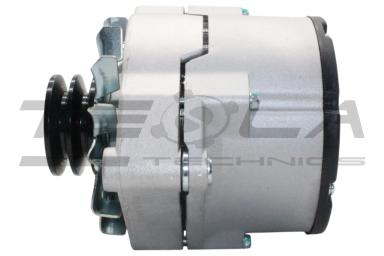 Генератор TT12495