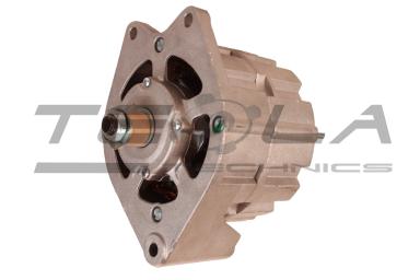 Генератор TT11325