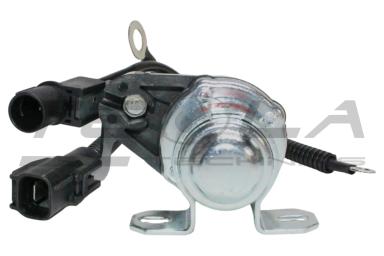 Стартер SM16593