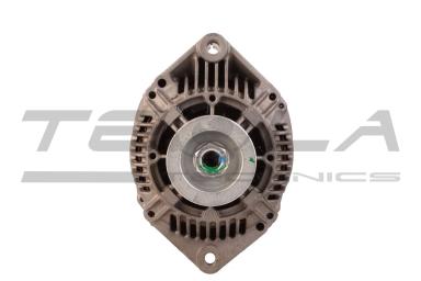 Генератор TT11463