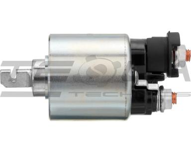Электромагнит TT76508 PRO