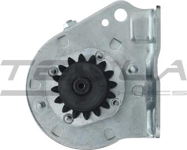 Стартер TT16861