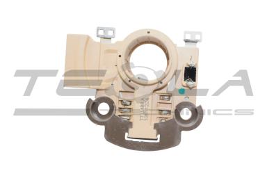 Регулятор TT31488 A