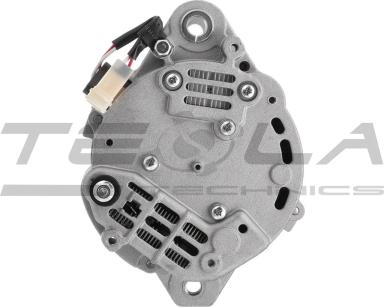 Генератор TT12055 PRO