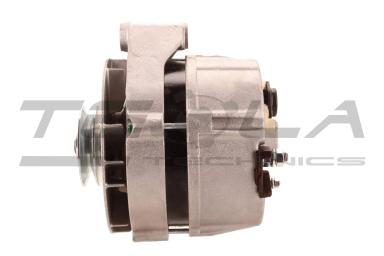 Генератор TT11250