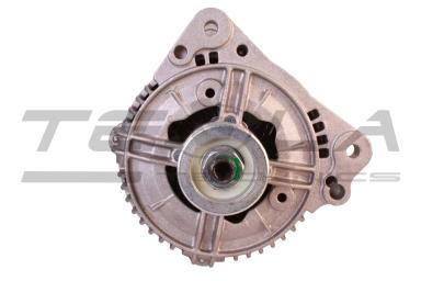 Генератор TT11067