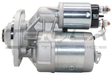 Стартер TT15557