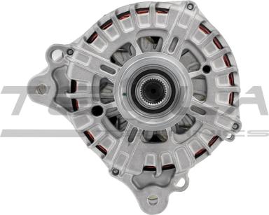 Генератор TT12896