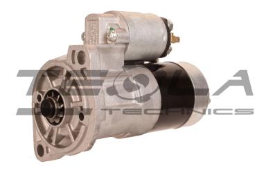 Стартер TT15824 PRO