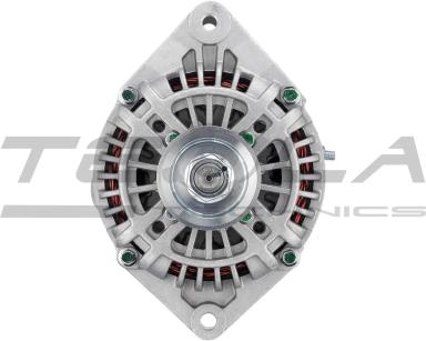 Генератор TT11700