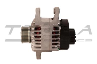 Генератор TT11271