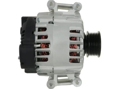 Генератор TT13328