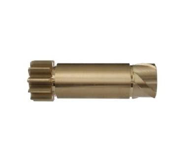 Зубчатка стартера TT61049