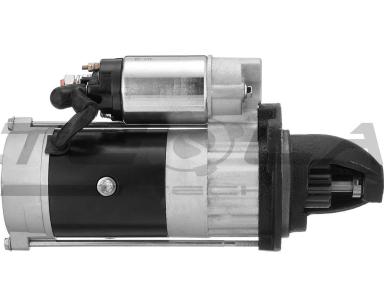 Стартер TT16980