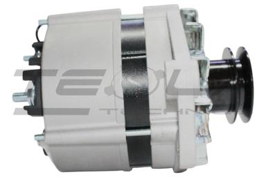 Генератор SM11350