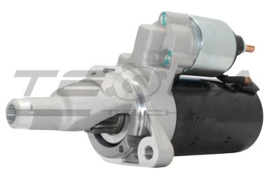 Стартер TT15234