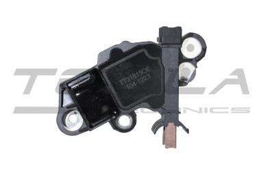 Регулятор TT31819OE