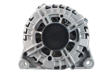 Генератор TT12426