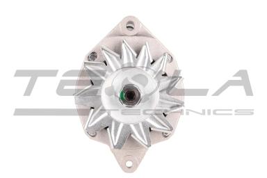 Генератор TT11448