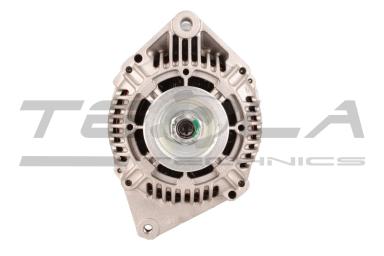 Генератор TT11049