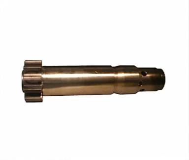 Зубчатка стартера TT61313