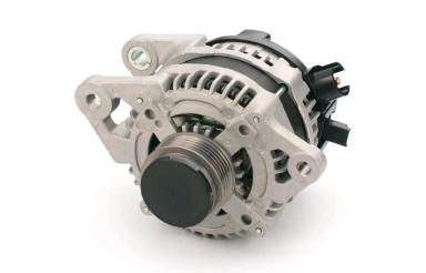 Генератор TT12513