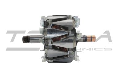 Ротор генератора TT71732 PRO