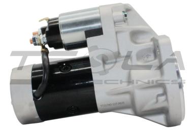 Стартер TT15780