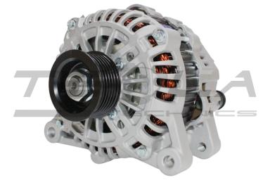 Генератор SM12342