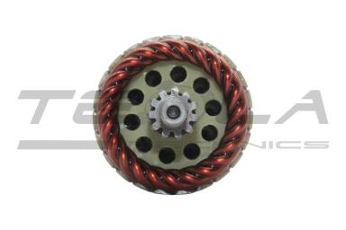 Ротор стартера TT71779