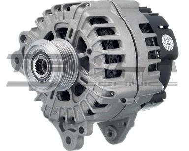 Генератор TT13031 PRO