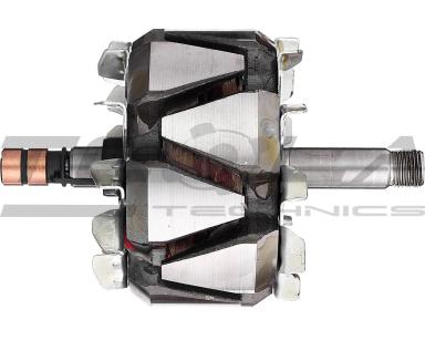 Ротор генератора TT71673