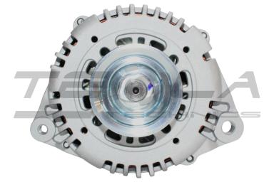 Генератор SM11685