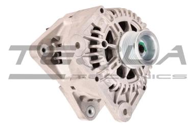 Генератор TT12652 PRO