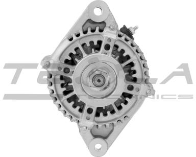 Генератор TT11953