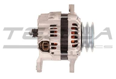 Генератор TT11733 PRO